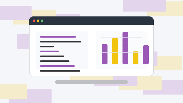 브라우저 자동화의 핵심 엔진, Puppeteer: Chrome 및 Firefox 제어를 위한 기술 가이드