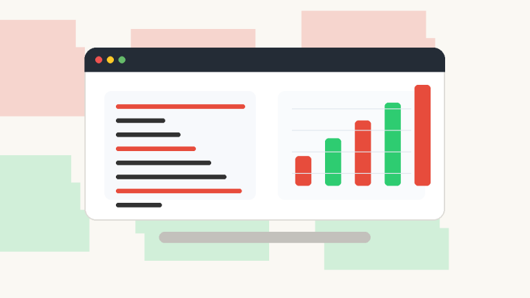 Kubernetes(K8s) 도입 검토 가이드: 컨테이너 오케스트레이션의 기술적 실체와 운영 고려사항 관련 자체 제작 대표 이미지