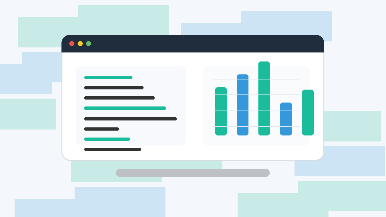 파이썬에서도 Go의 고루틴을? Free-threaded Python을 위한 Runloom 도입 검토 관련 자체 제작 대표 이미지