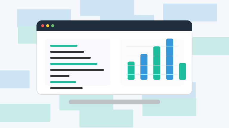 WordPress 개발 환경의 하이브리드 전환: SVN 미러링과 GitHub 워크플로우의 구조적 이해 관련 자체 제작 대표 이미지
