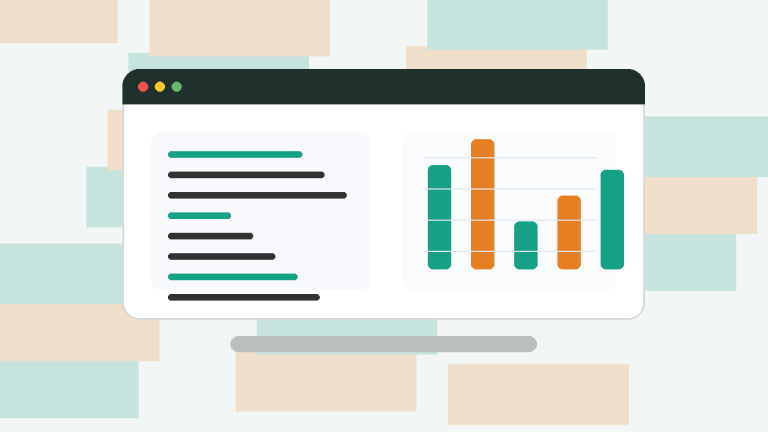 Odin 2 Portal 이슈로 본 데이터 파이프라인의 구조적 취약성: Armada 프로젝트 사례 분석 관련 자체 제작 대표 이미지
