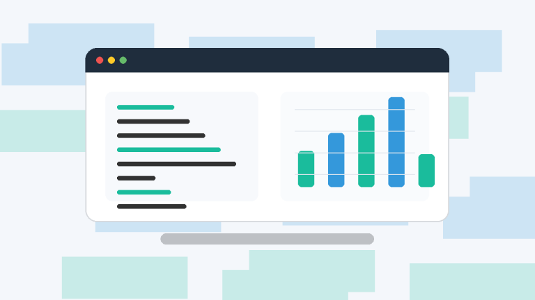 AI 에이전트의 AWS 활용을 위한 표준화 도구: Agent Toolkit for AWS 도입 검토 가이드 관련 자체 제작 대표 이미지