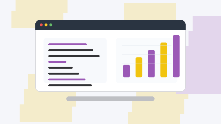 Salesforce급 기능을 갖춘 오픈소스 CRM, SuiteCRM 도입을 위한 기술 검토 가이드 관련 자체 제작 대표 이미지