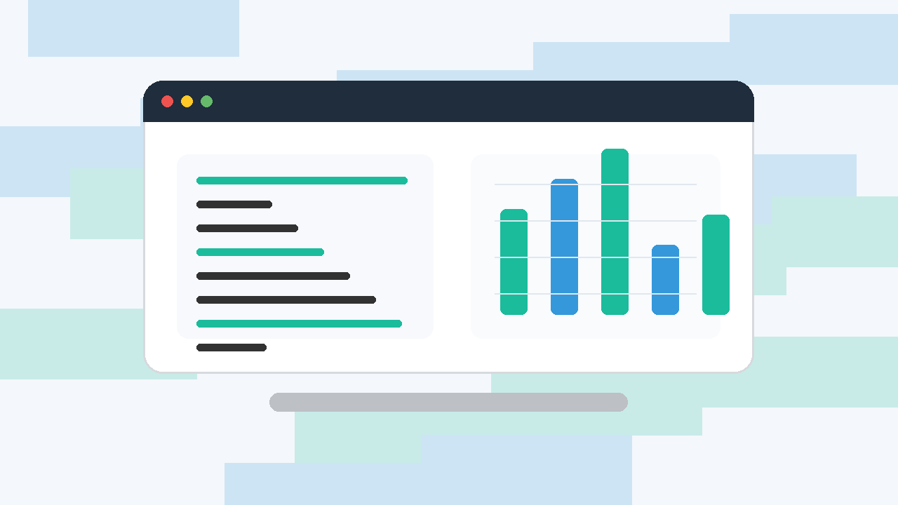 Grafana Alloy 도입 검토 가이드: 프로그래밍 가능한 OpenTelemetry Collector의 활용과 고려사항 관련 자체 제작 대표 이미지