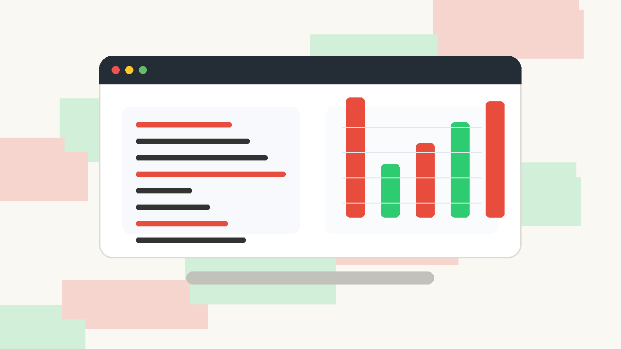 Kubernetes 기반 배치 작업의 효율적인 관리, Kueue를 활용한 Job 큐잉과 리소스 할당 전략 관련 자체 제작 대표 이미지