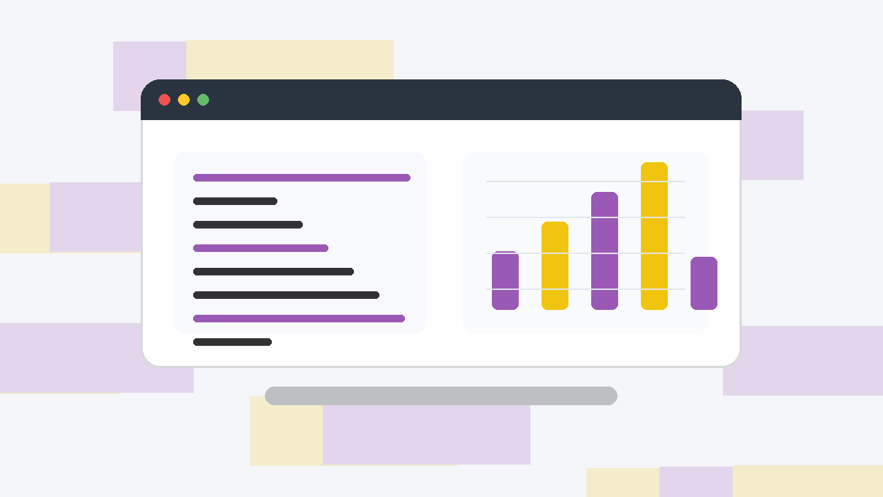 Laravel 기반 오픈소스 ERP 플랫폼, Aureus ERP 도입 검토 가이드 관련 자체 제작 대표 이미지