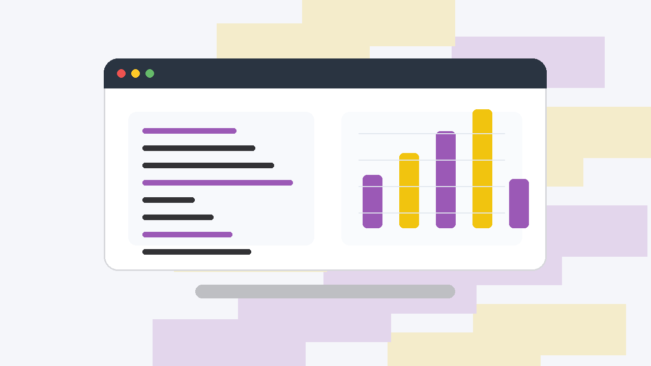 멀티 계정 AWS CLI의 병목을 해결하는 병렬 실행 도구, Awsmux 도입 검토 가이드 관련 자체 제작 대표 이미지