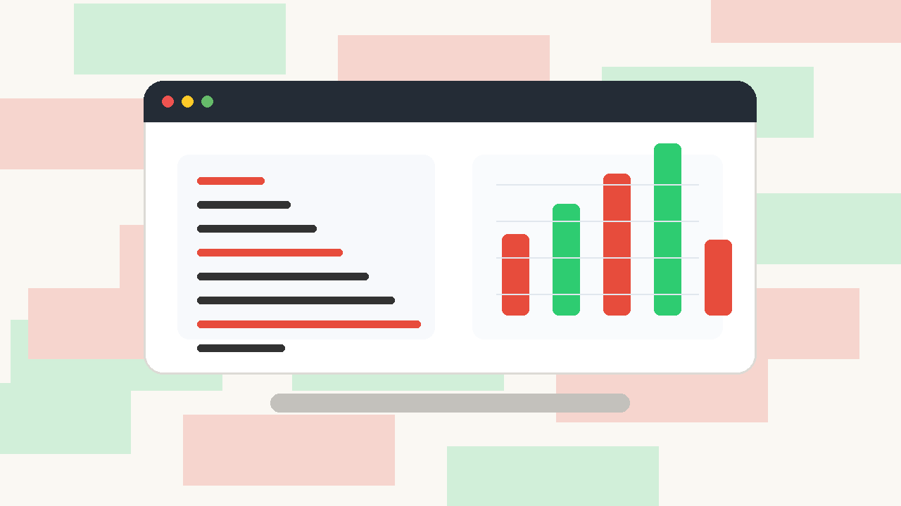 자바스크립트의 확장성, Node.js 런타임 도입 검토 가이드: 서버부터 자동화 도구까지 자바스크립트의 확장성, Node.js 런타임 도입 검토 가이드: 서버부터 자동화 도구까지 관련 자체 제작 대표 이미지