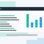 App Store Connect를 터미널에서 완벽하게 제어하는 법: App-Store-Connect-CLI 활용 가이드 App Store Connect를 터미널에서 완벽하게 제어하는 법: App-Store-Connect-CLI 활용 가이드 관련 자체 제작 대표 이미지