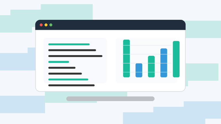 App Store Connect를 터미널에서 완벽하게 제어하는 법: App-Store-Connect-CLI 활용 가이드 관련 자체 제작 대표 이미지