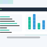NPM과 GitHub Actions를 겨냥한 공급망 공격: 자격 증명 탈취와 배포 지연 리스크 대응 전략 NPM과 GitHub Actions를 겨냥한 공급망 공격: 자격 증명 탈취와 배포 지연 리스크 대응 전략 관련 자체 제작 대표 이미지