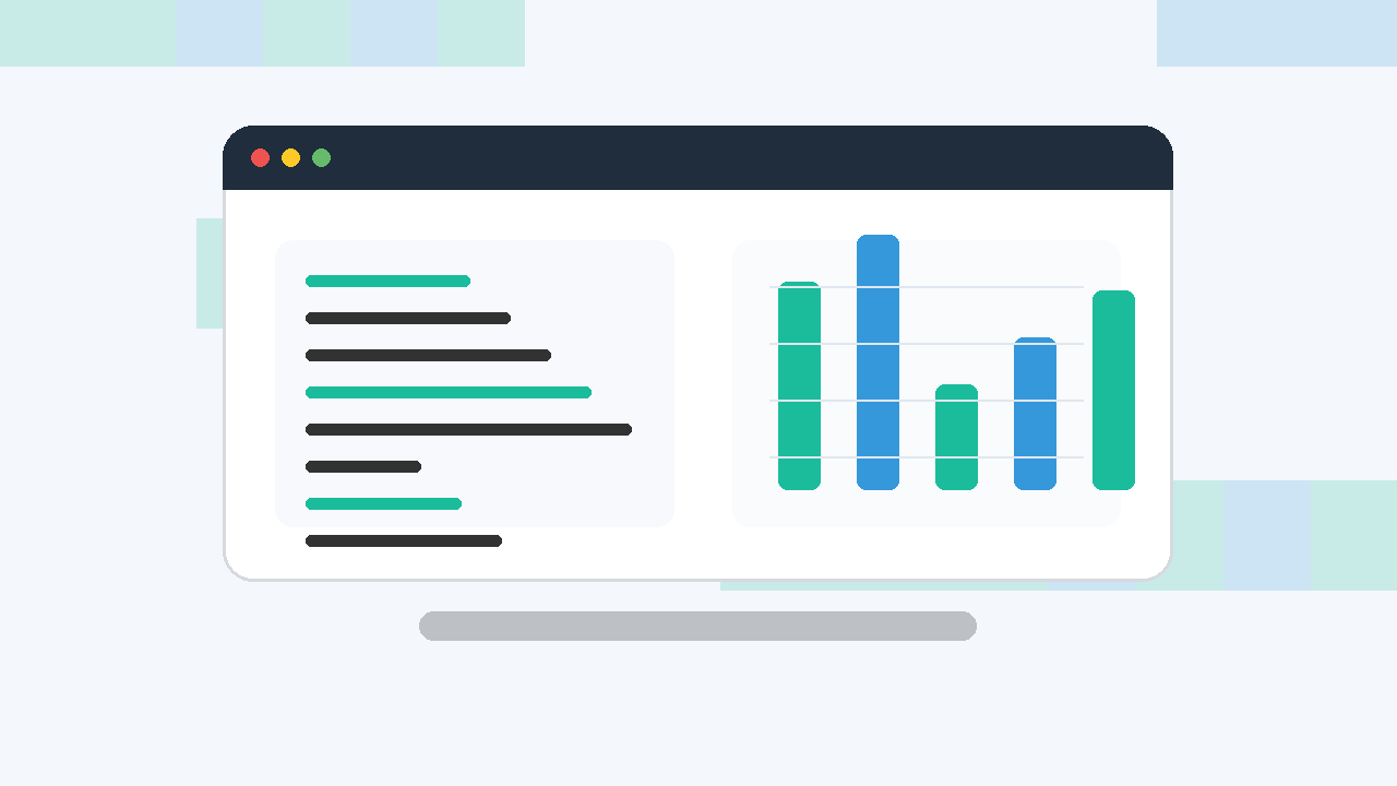 NPM과 GitHub Actions를 겨냥한 공급망 공격: 자격 증명 탈취와 배포 지연 리스크 대응 전략 관련 자체 제작 대표 이미지