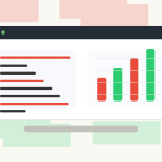 데이터베이스를 즉시 API로 전환하는 Hasura GraphQL Engine 도입 검토 가이드 데이터베이스를 즉시 API로 전환하는 Hasura GraphQL Engine 도입 검토 가이드 관련 자체 제작 대표 이미지