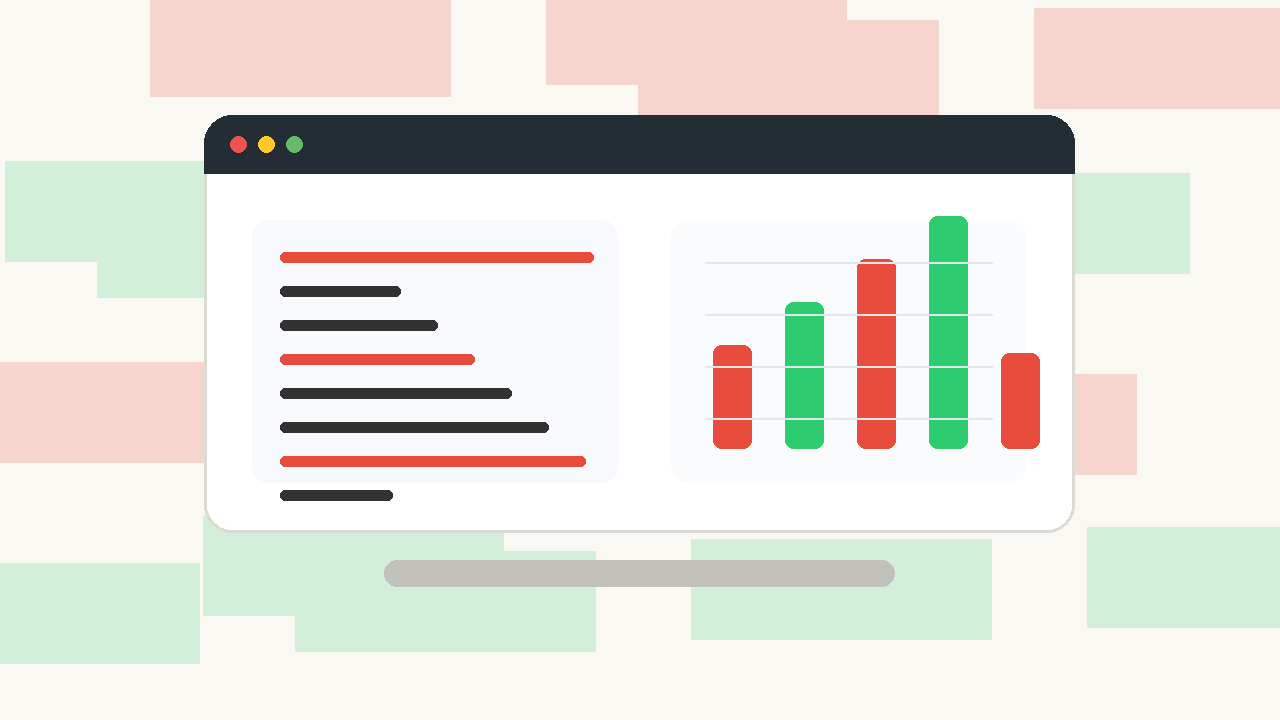 데이터베이스를 즉시 API로 전환하는 Hasura GraphQL Engine 도입 검토 가이드 관련 자체 제작 대표 이미지
