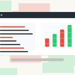 OpenID Certified™ 기반의 오픈소스 IAM 솔루션, Authelia 도입 검토 가이드 OpenID Certified™ 기반의 오픈소스 IAM 솔루션, Authelia 도입 검토 가이드 관련 자체 제작 대표 이미지