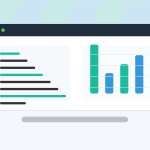 Node.js 생태계의 유연한 기반, Express.js 프레임워크 도입 검토 가이드 Node.js 생태계의 유연한 기반, Express.js 프레임워크 도입 검토 가이드 관련 자체 제작 대표 이미지
