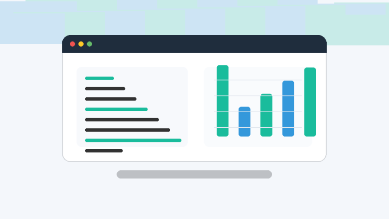 Node.js 생태계의 유연한 기반, Express.js 프레임워크 도입 검토 가이드 관련 자체 제작 대표 이미지