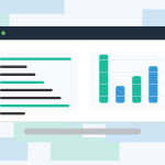 Node.js의 대안인가, 새로운 표준인가? Deno 런타임 도입 검토를 위한 기술 분석 Node.js의 대안인가, 새로운 표준인가? Deno 런타임 도입 검토를 위한 기술 분석 관련 자체 제작 대표 이미지