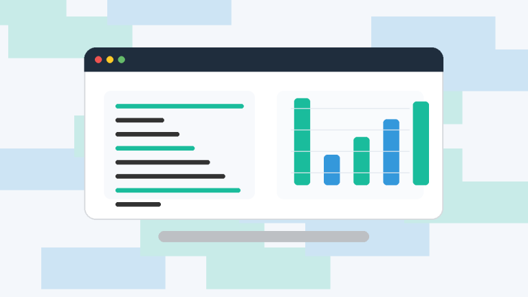 Node.js의 대안인가, 새로운 표준인가? Deno 런타임 도입 검토를 위한 기술 분석 관련 자체 제작 대표 이미지