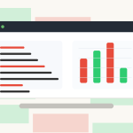 세일즈포스의 기능적 대안을 찾는다면: 오픈소스 CRM SuiteCRM 도입 검토 가이드 세일즈포스의 기능적 대안을 찾는다면: 오픈소스 CRM SuiteCRM 도입 검토 가이드 관련 자체 제작 대표 이미지
