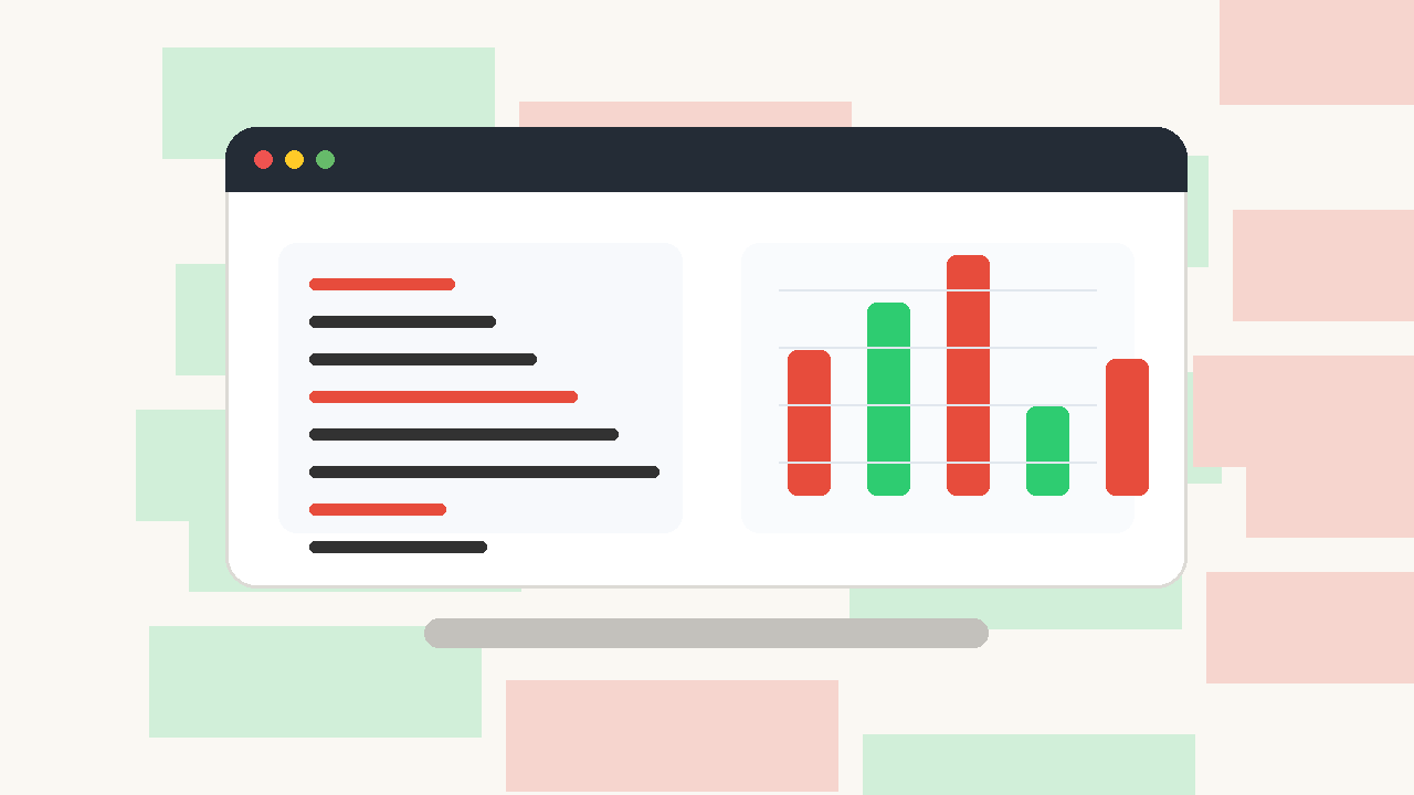 세일즈포스의 기능적 대안을 찾는다면: 오픈소스 CRM SuiteCRM 도입 검토 가이드 관련 자체 제작 대표 이미지