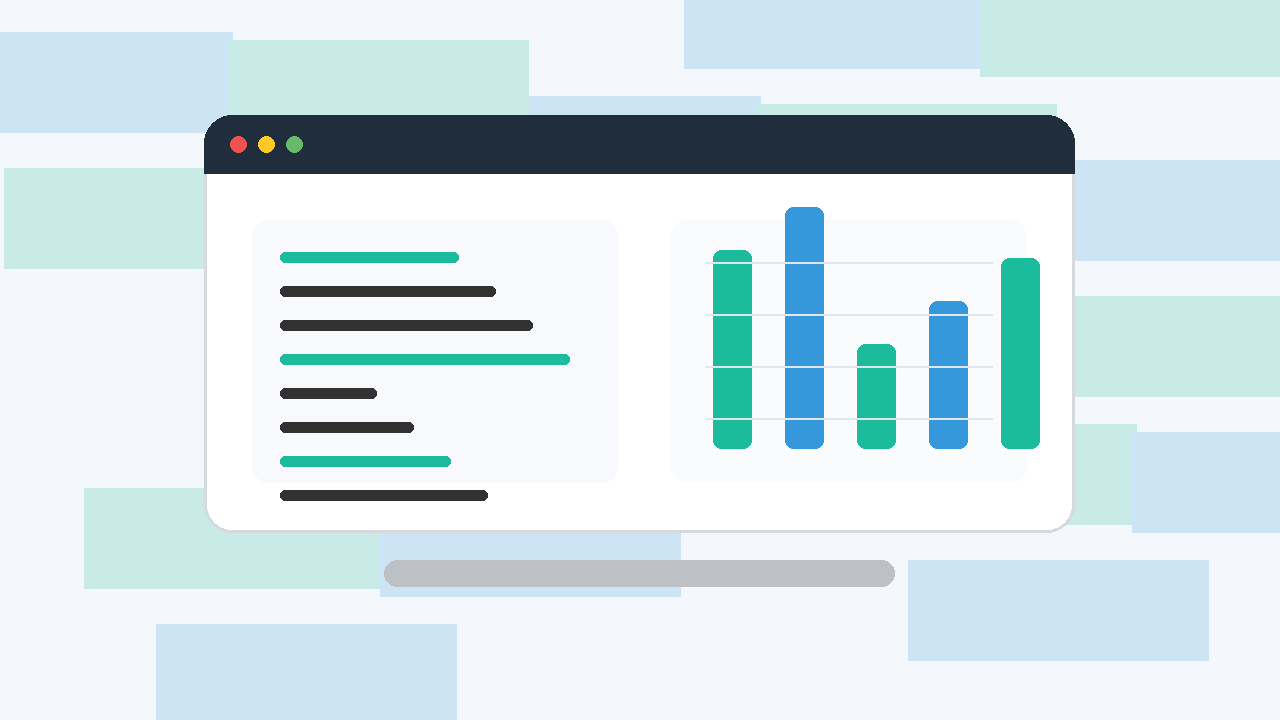 Cloudflare OS: 에이전트와 앱을 위한 개방형 플랫폼, 업무의 디지털 전환과 미래 설계 관련 자체 제작 대표 이미지