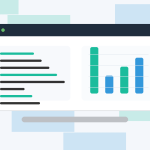비즈니스와 관계의 맥락을 자산화하는 Personal CRM, Monica 도입 검토 가이드 비즈니스와 관계의 맥락을 자산화하는 Personal CRM, Monica 도입 검토 가이드 관련 자체 제작 대표 이미지
