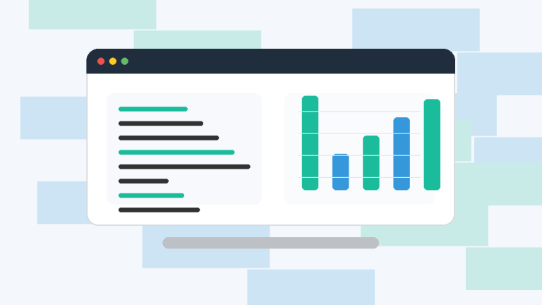 비즈니스와 관계의 맥락을 자산화하는 Personal CRM, Monica 도입 검토 가이드 관련 자체 제작 대표 이미지