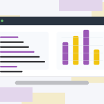 AI와 RAG를 위한 고품질 데이터 수집, Crawlee 도입 검토 가이드: Node.js 기반 크롤링 전략 AI와 RAG를 위한 고품질 데이터 수집, Crawlee 도입 검토 가이드: Node.js 기반 크롤링 전략 관련 자체 제작 대표 이미지