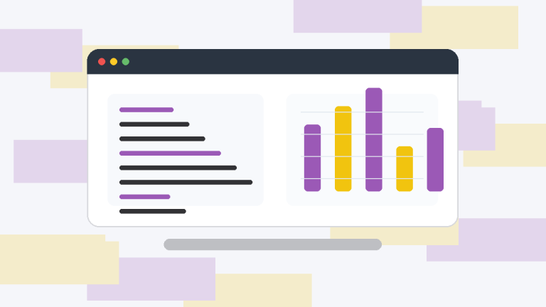 AI와 RAG를 위한 고품질 데이터 수집, Crawlee 도입 검토 가이드: Node.js 기반 크롤링 전략 관련 자체 제작 대표 이미지