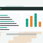 Salesforce의 대안을 넘어 AI 네이티브로: 오픈소스 CRM 'Twenty' 도입 검토 가이드 Salesforce의 대안을 넘어 AI 네이티브로: 오픈소스 CRM 'Twenty' 도입 검토 가이드 관련 자체 제작 대표 이미지