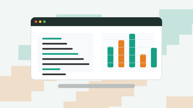 Salesforce의 대안을 넘어 AI 네이티브로: 오픈소스 CRM 'Twenty' 도입 검토 가이드 관련 자체 제작 대표 이미지