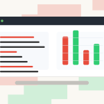 브라우저 속의 리눅스, WebAssembly 기반 가상 머신 'WebVM' 도입 검토 가이드 브라우저 속의 리눅스, WebAssembly 기반 가상 머신 'WebVM' 도입 검토 가이드 관련 자체 제작 대표 이미지