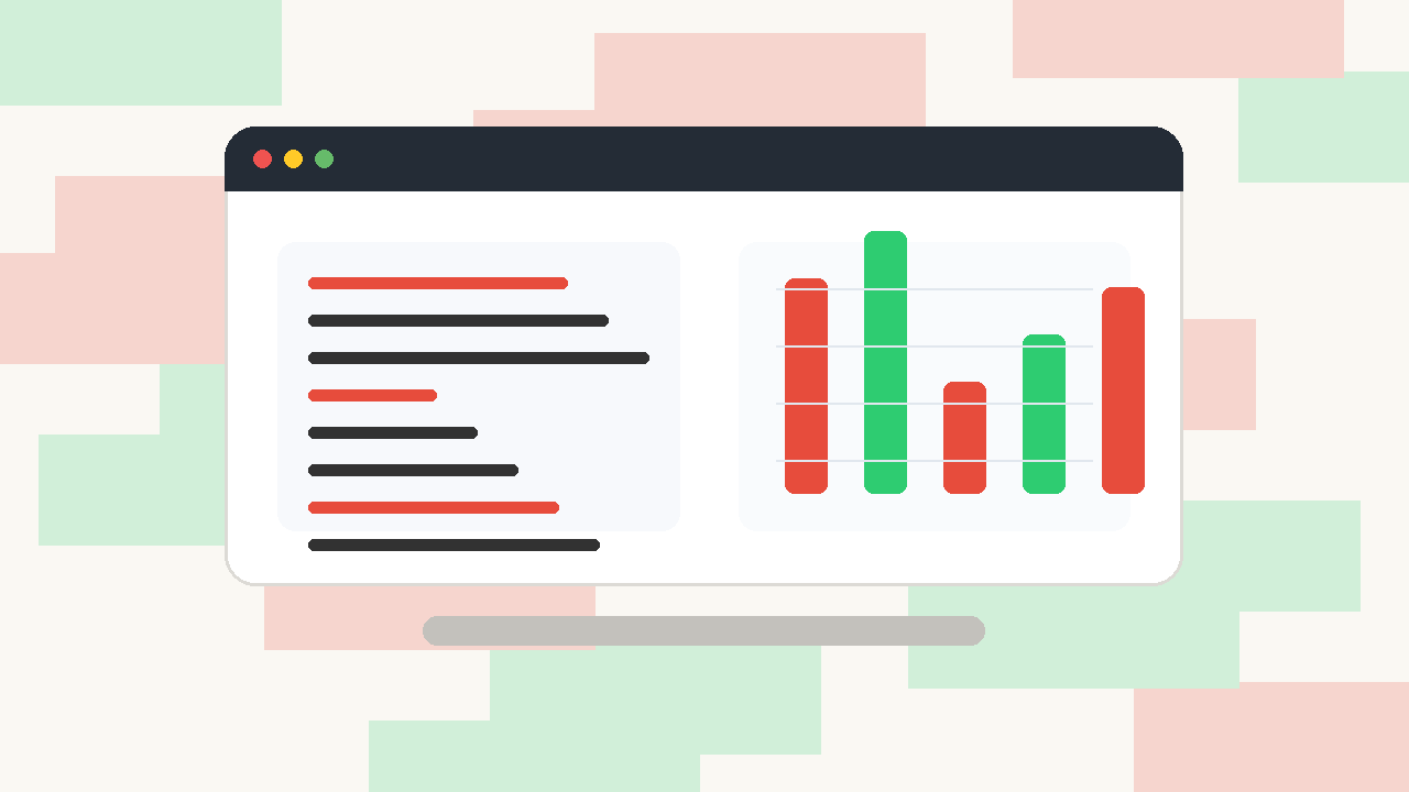 브라우저 속의 리눅스, WebAssembly 기반 가상 머신 'WebVM' 도입 검토 가이드 관련 자체 제작 대표 이미지