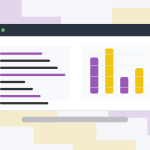Zendesk 대안을 찾는다면? 오픈소스 헬프 데스크 FreeScout 도입 검토 가이드 Zendesk 대안을 찾는다면? 오픈소스 헬프 데스크 FreeScout 도입 검토 가이드 관련 자체 제작 대표 이미지