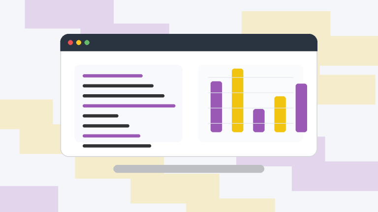 Zendesk 대안을 찾는다면? 오픈소스 헬프 데스크 FreeScout 도입 검토 가이드 관련 자체 제작 대표 이미지