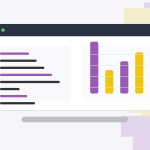 워드프레스 개발 워크플로우 분석: SVN 미러링 기반 GitHub 생태계의 구조와 운영 특성 관련 자체 제작 대표 이미지