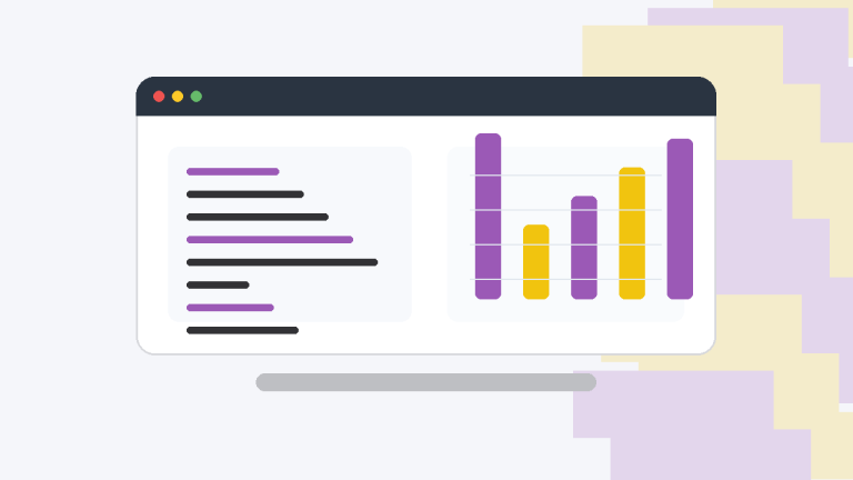 워드프레스 개발 워크플로우 분석: SVN 미러링 기반 GitHub 생태계의 구조와 운영 특성 관련 자체 제작 대표 이미지