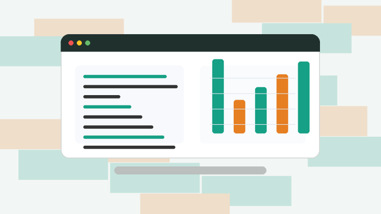 GitHub 기반 무료 서브도메인 서비스, is-a.dev 도입 검토 가이드 관련 자체 제작 대표 이미지