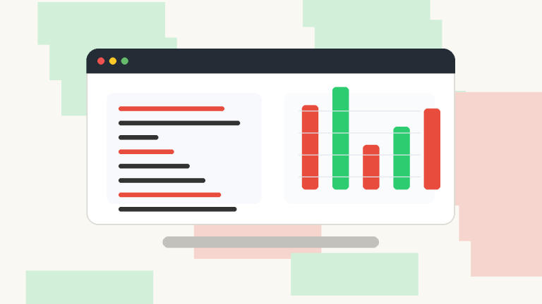 로지텍 옵션즈(Options+)의 대안, 오픈소스 마우스 설정 도구 OpenLogi 도입 검토 가이드 관련 자체 제작 대표 이미지